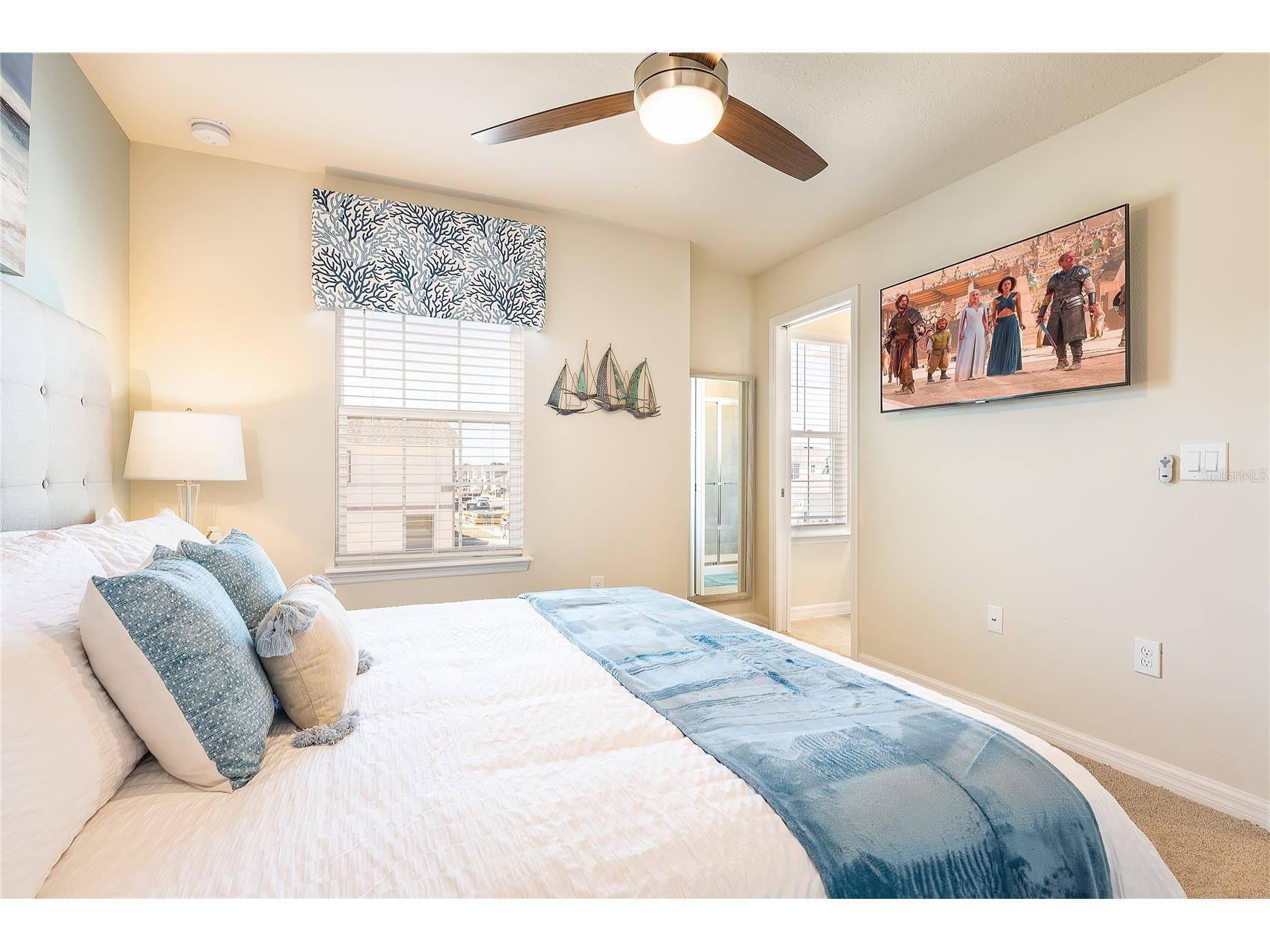 3783 Lana Avenue Davenport FL 33897 S5141140 image33