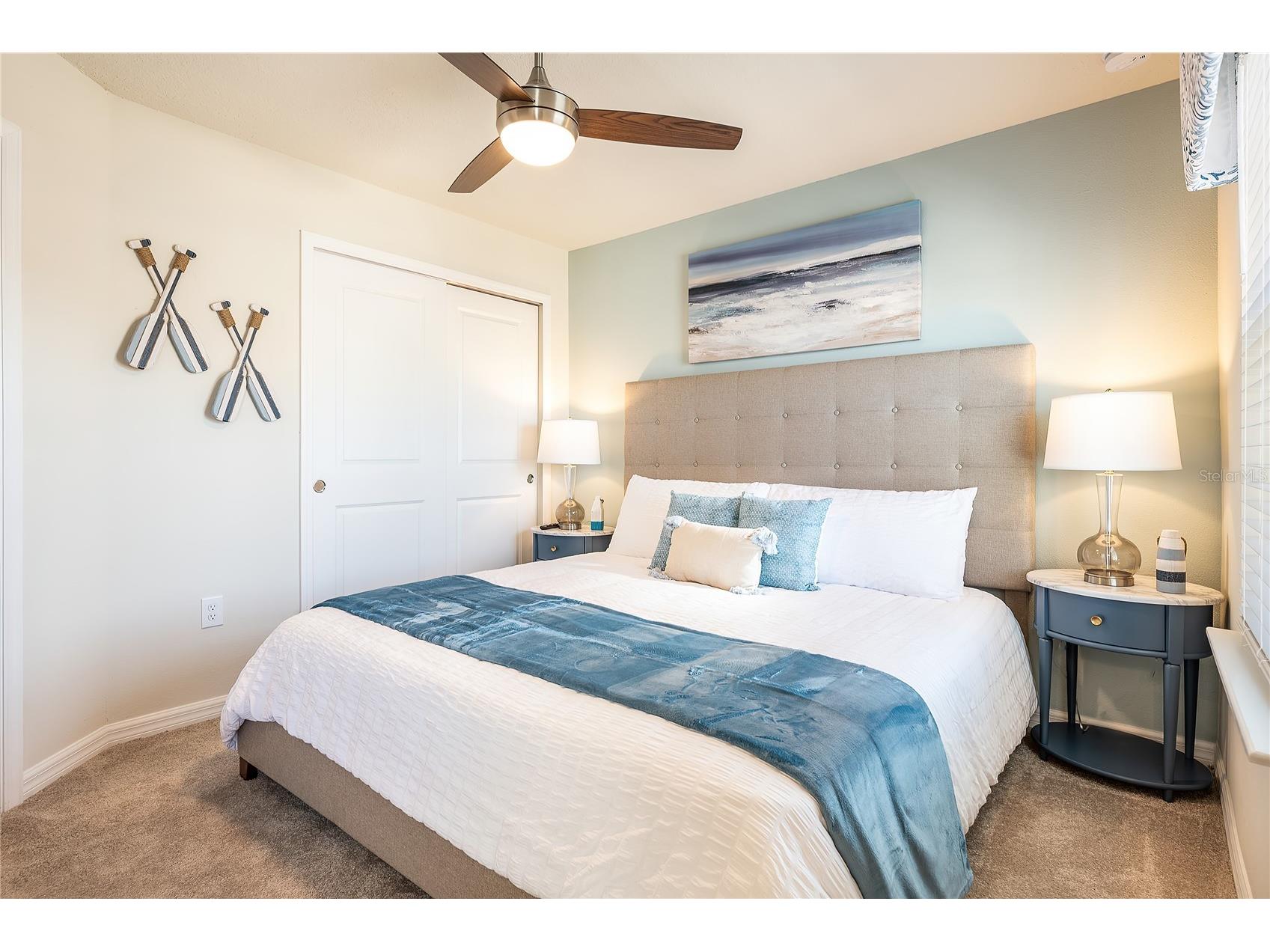 3783 Lana Avenue Davenport FL 33897 S5141140 image34