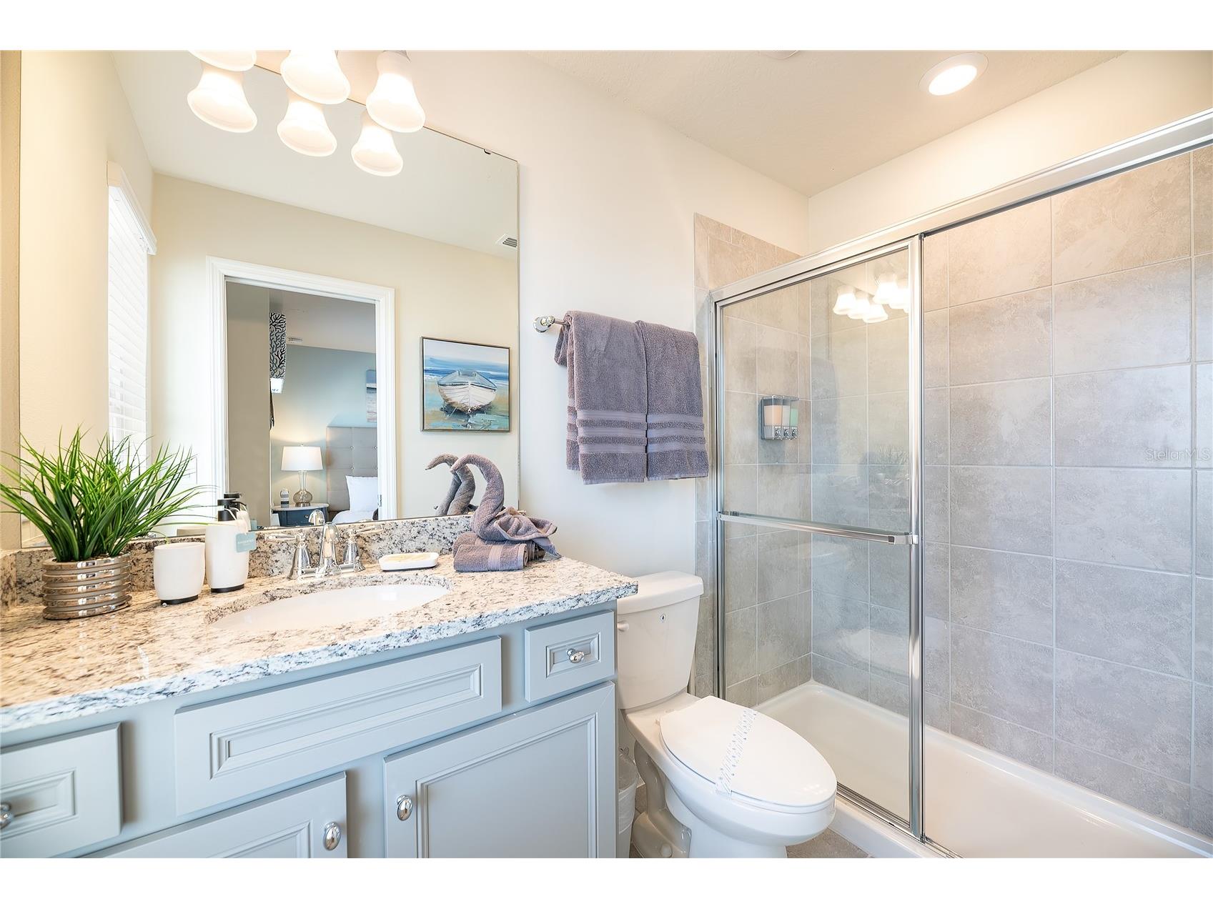 3783 Lana Avenue Davenport FL 33897 S5141140 image35