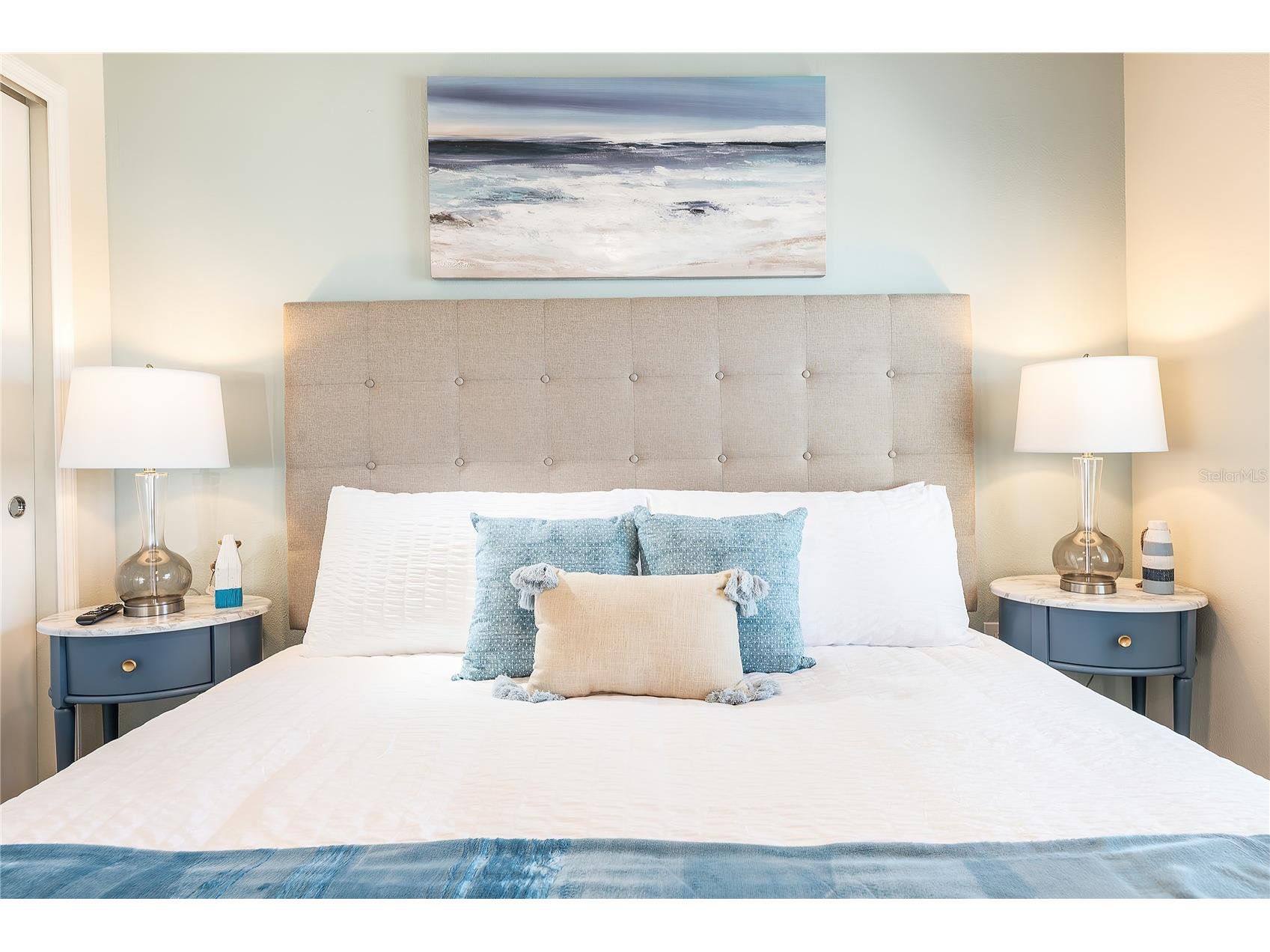 3783 Lana Avenue Davenport FL 33897 S5141140 image36