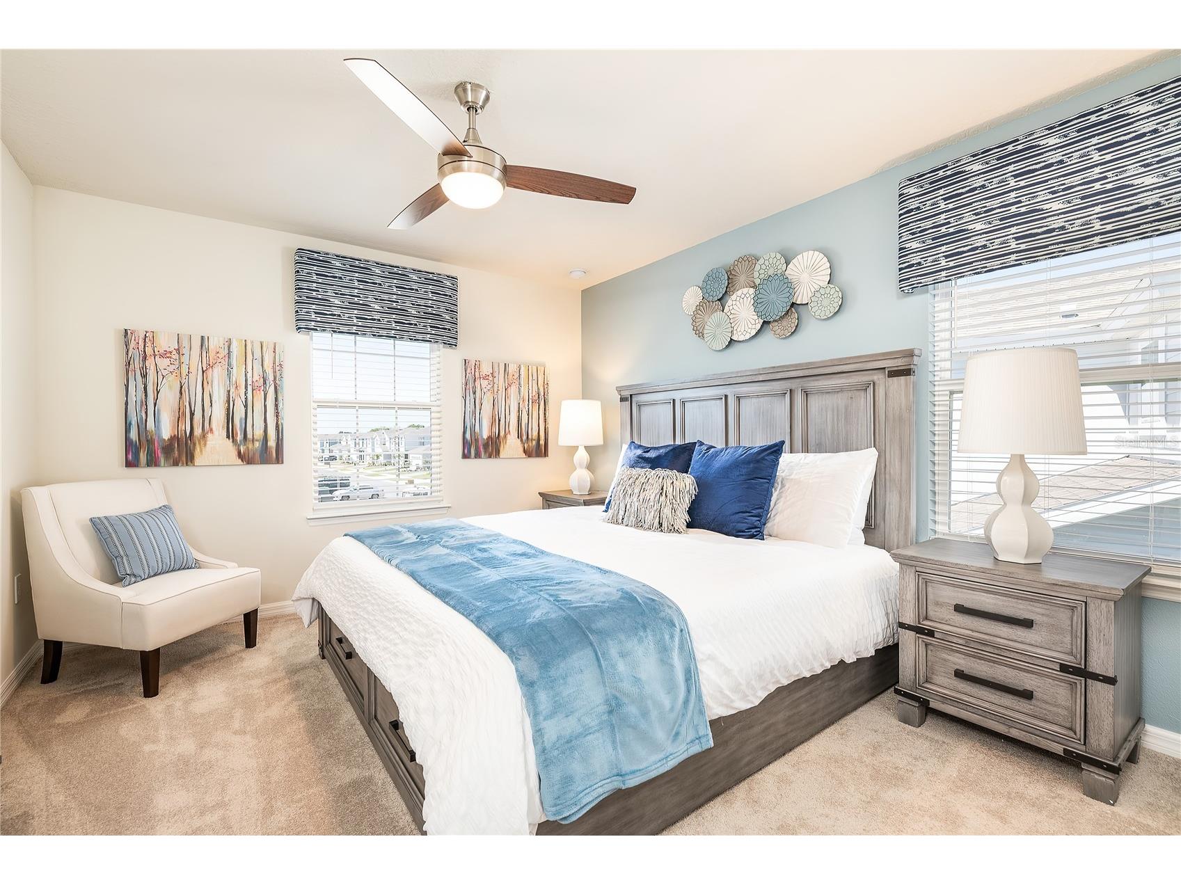 3783 Lana Avenue Davenport FL 33897 S5141140 image37