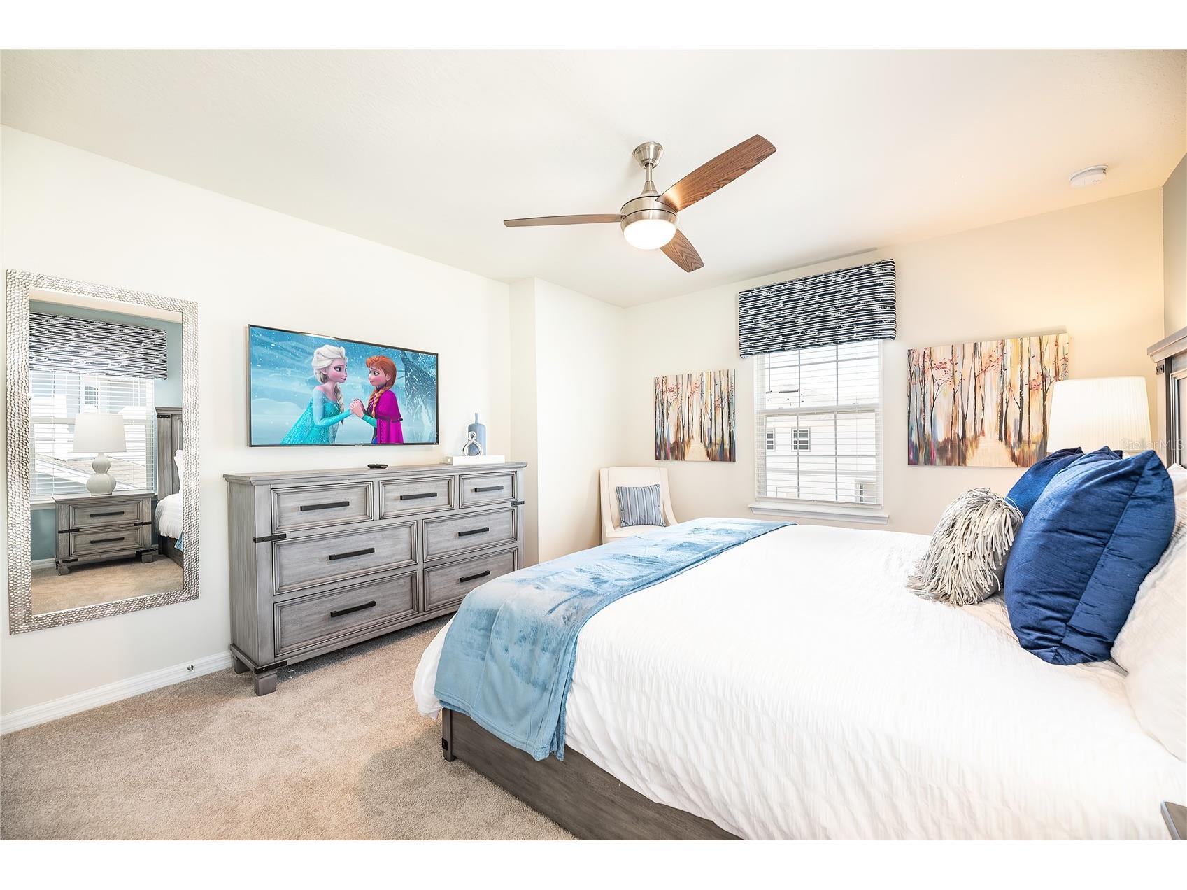 3783 Lana Avenue Davenport FL 33897 S5141140 image38