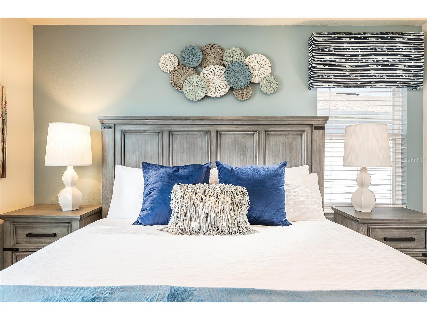 3783 Lana Avenue Davenport FL 33897 S5141140 image39