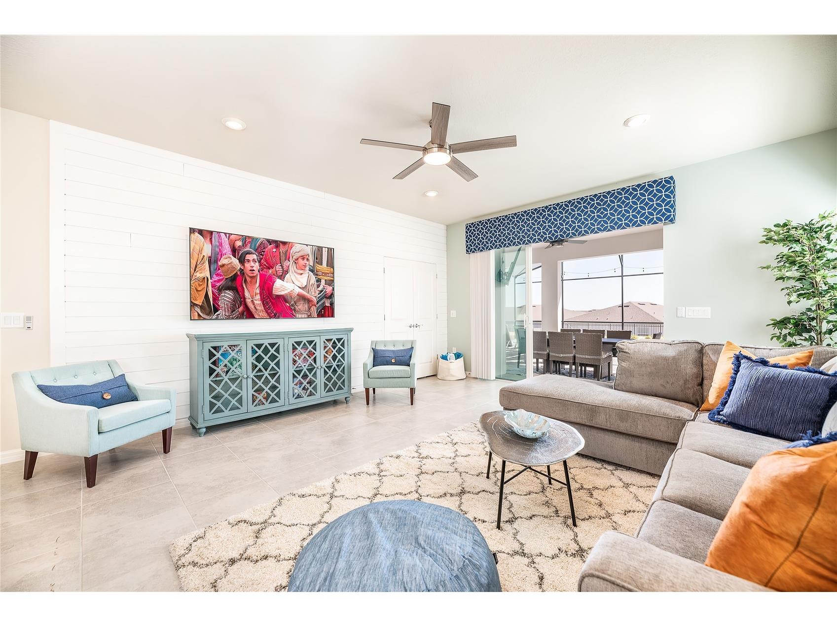 3783 Lana Avenue Davenport FL 33897 S5141140 image4