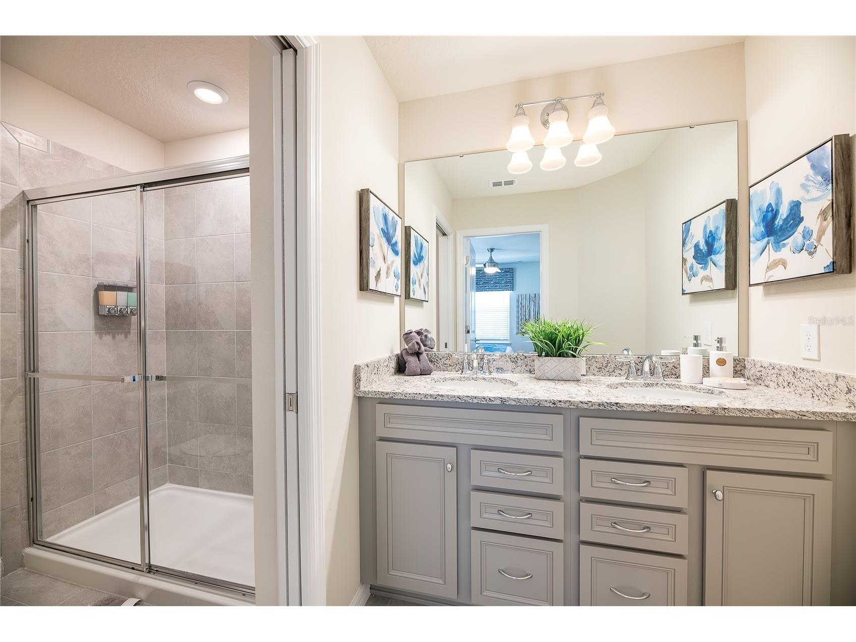 3783 Lana Avenue Davenport FL 33897 S5141140 image40