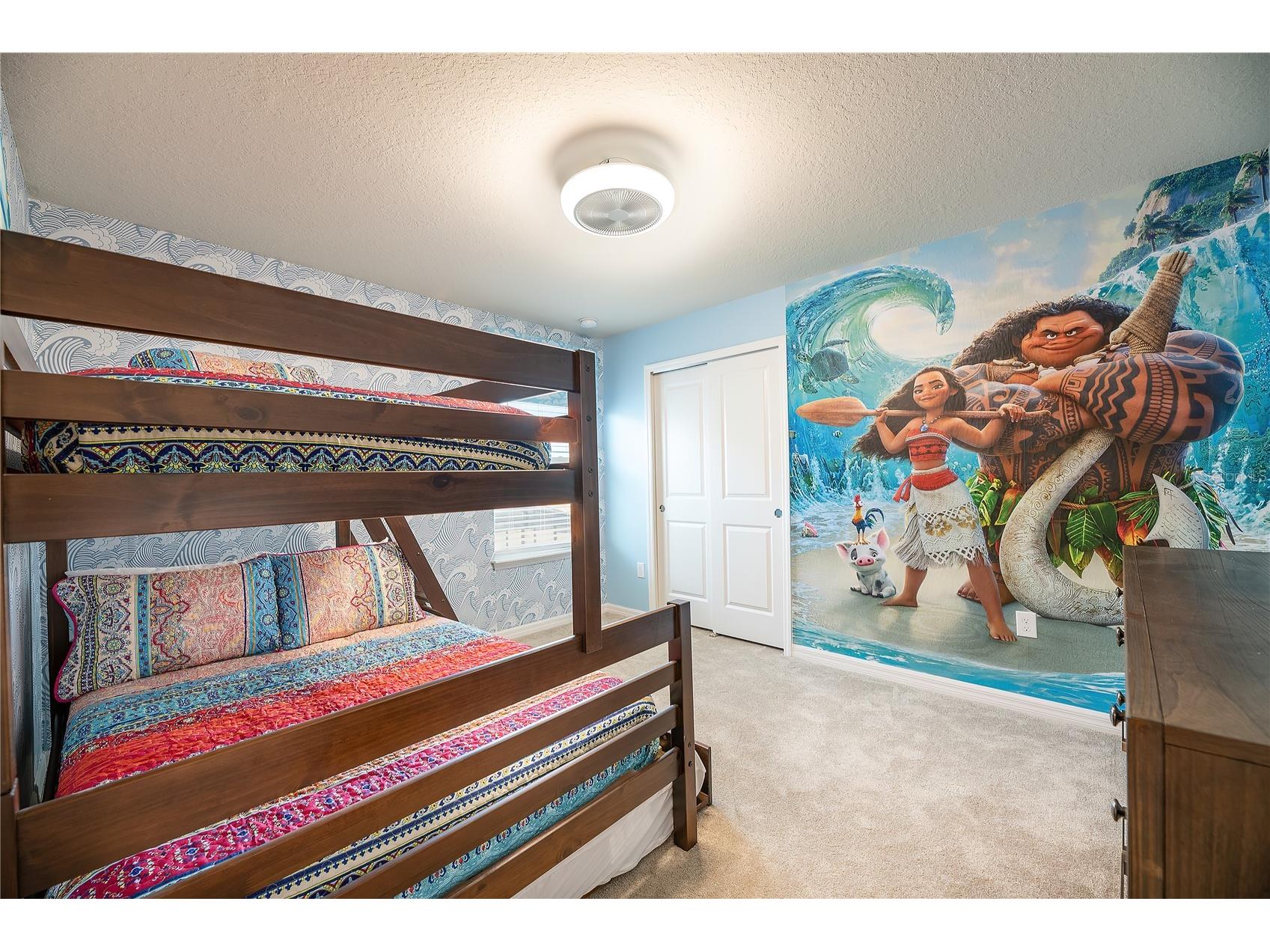 3783 Lana Avenue Davenport FL 33897 S5141140 image41