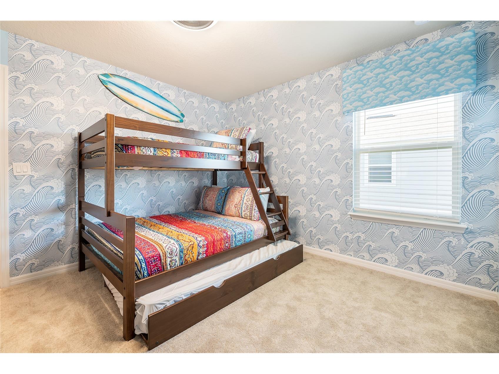 3783 Lana Avenue Davenport FL 33897 S5141140 image42