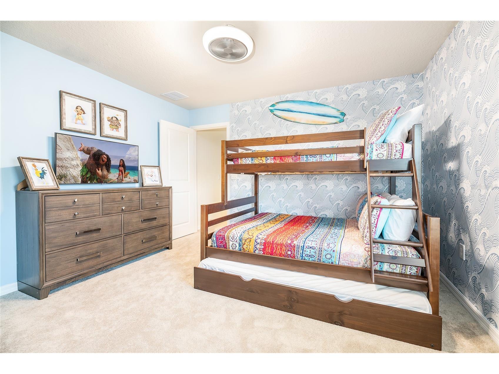 3783 Lana Avenue Davenport FL 33897 S5141140 image43