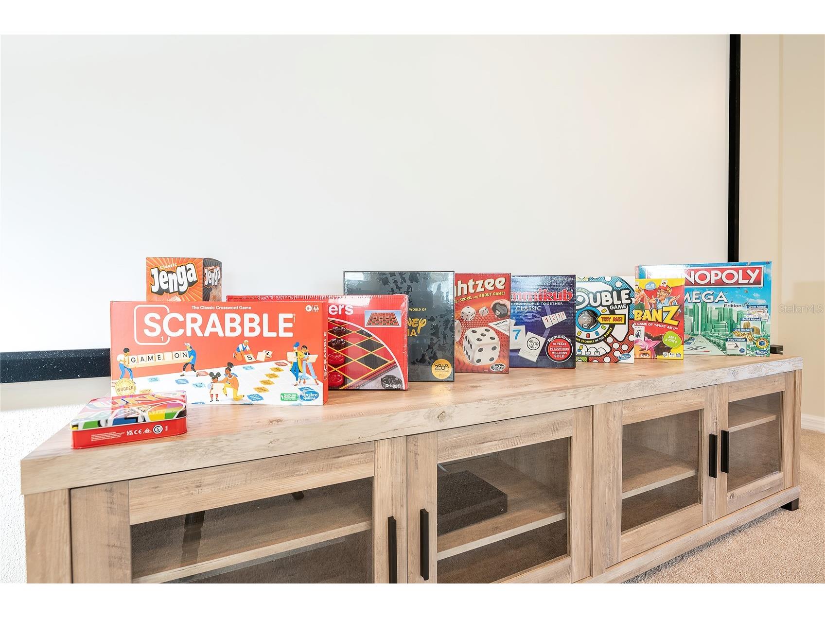 3783 Lana Avenue Davenport FL 33897 S5141140 image44