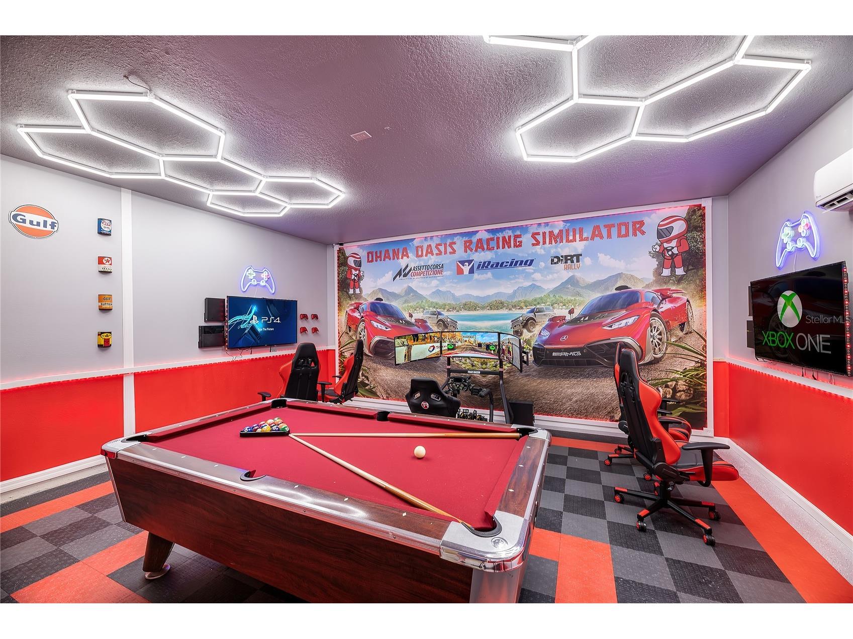 3783 Lana Avenue Davenport FL 33897 S5141140 image45