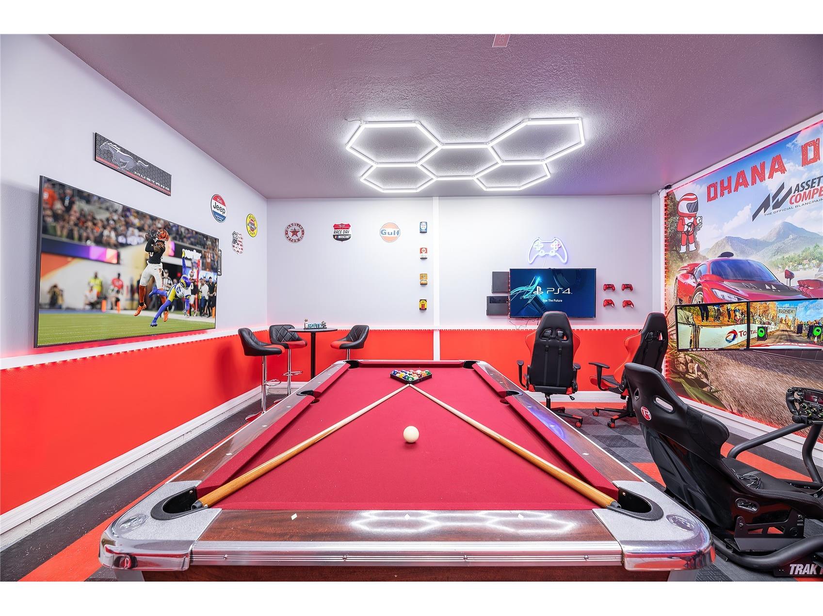 3783 Lana Avenue Davenport FL 33897 S5141140 image46