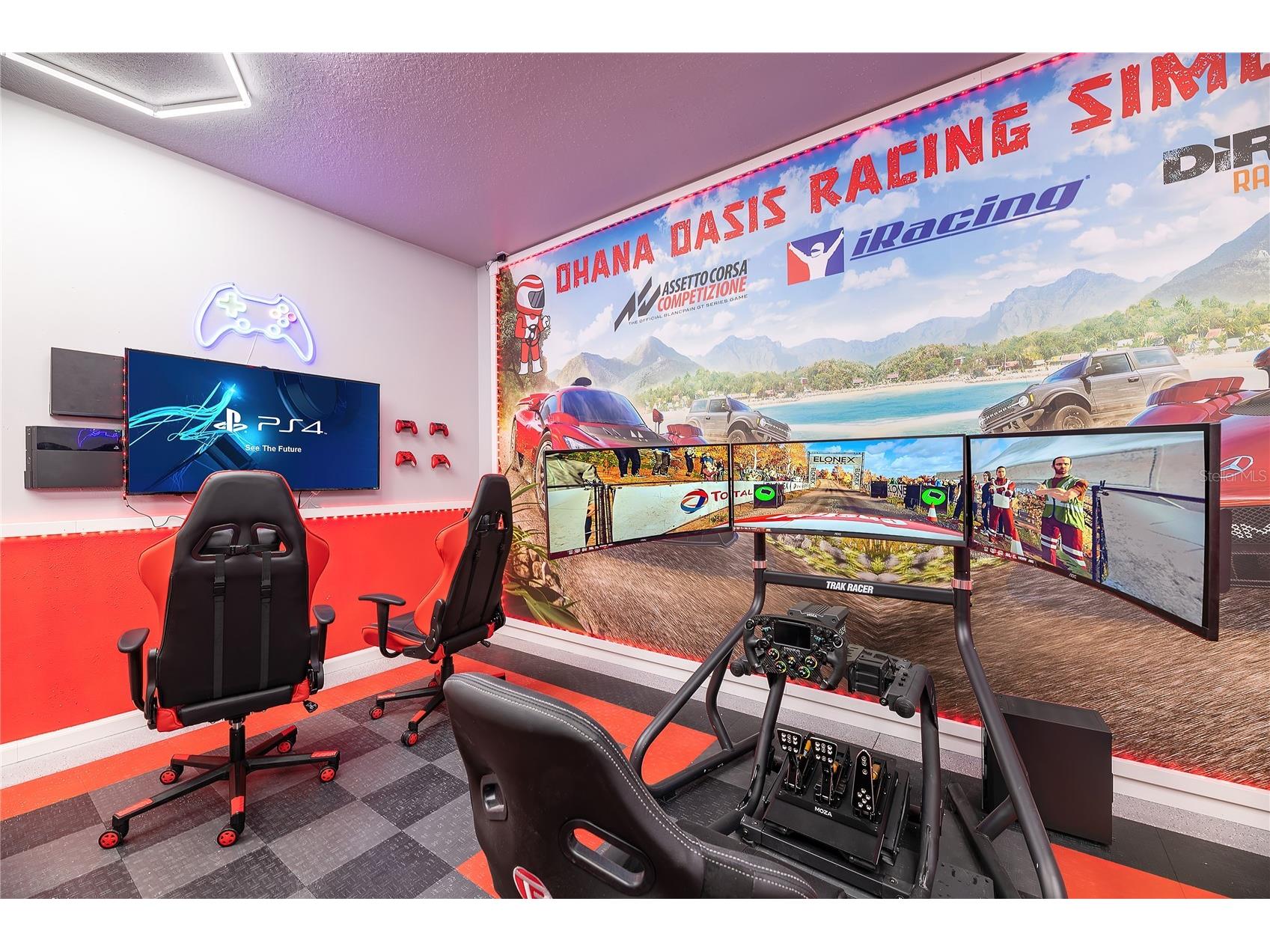 3783 Lana Avenue Davenport FL 33897 S5141140 image47