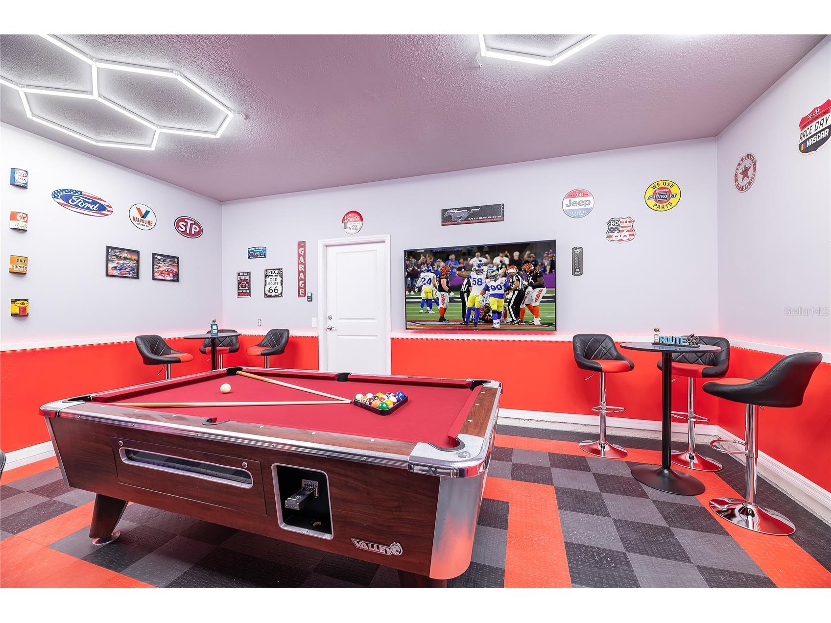 3783 Lana Avenue Davenport FL 33897 S5141140 image48