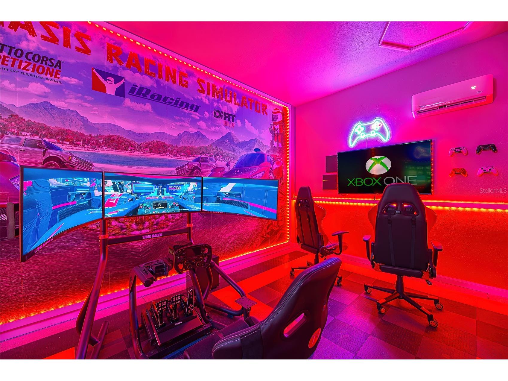 3783 Lana Avenue Davenport FL 33897 S5141140 image49