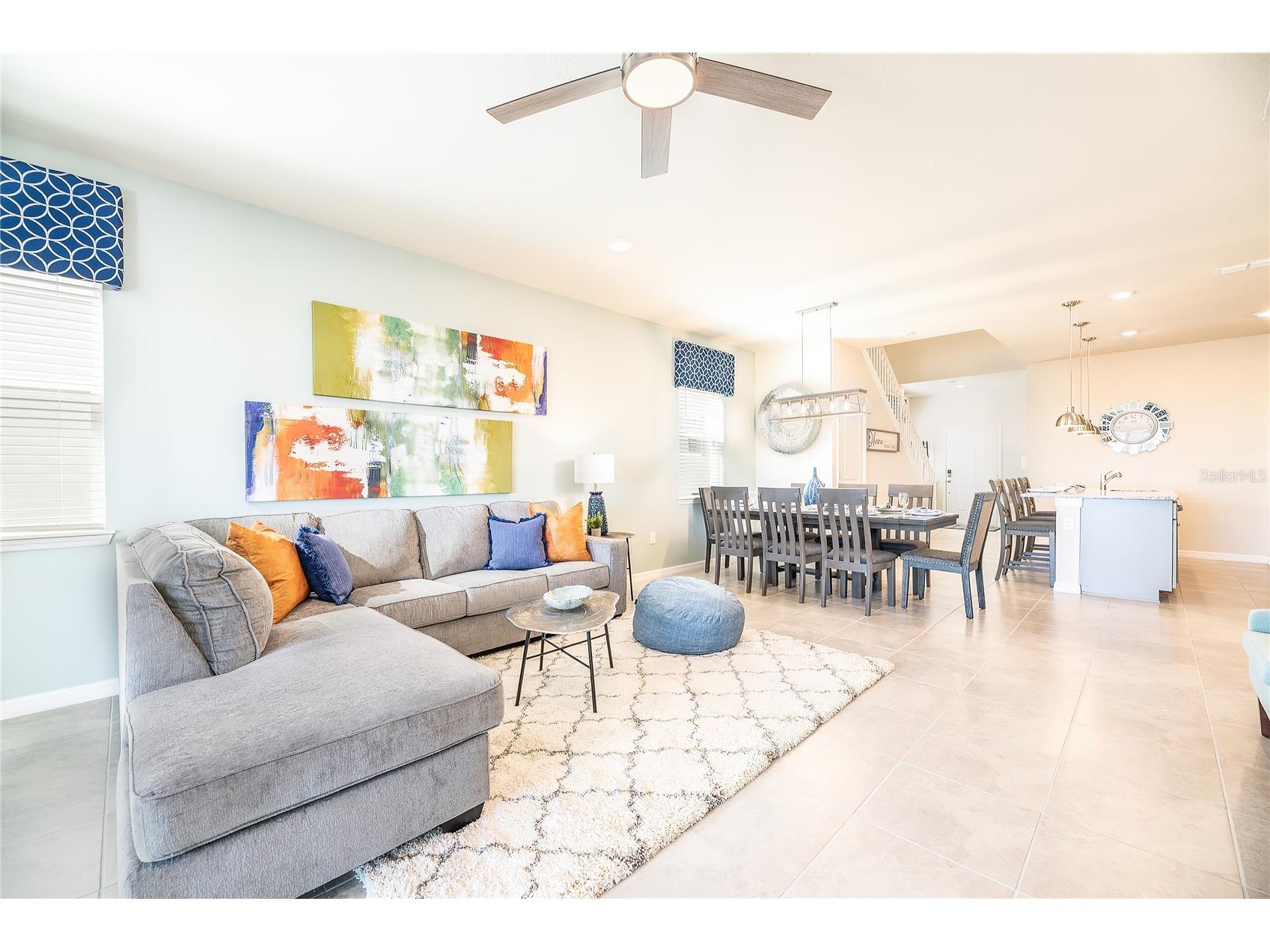 3783 Lana Avenue Davenport FL 33897 S5141140 image5