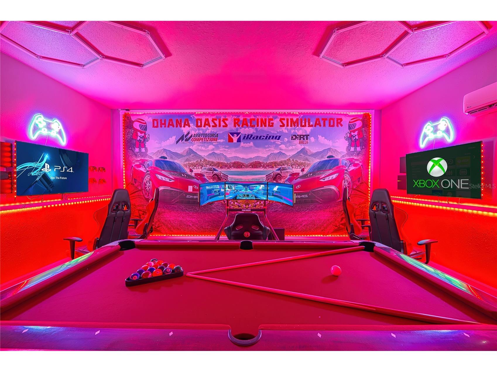 3783 Lana Avenue Davenport FL 33897 S5141140 image50