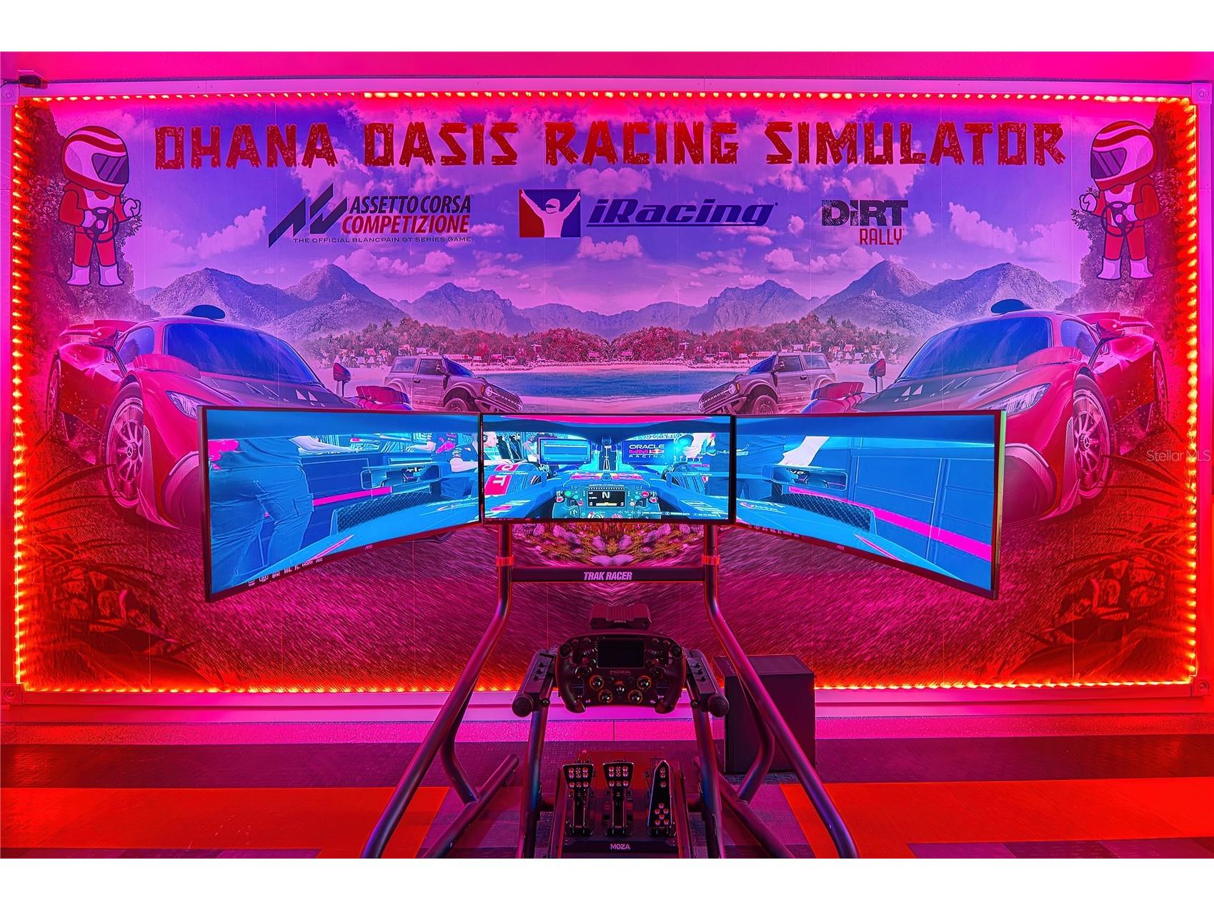 3783 Lana Avenue Davenport FL 33897 S5141140 image51