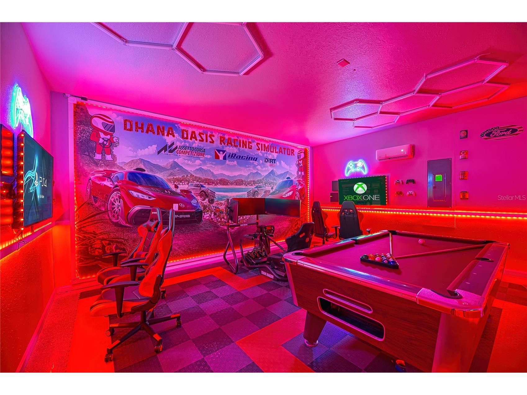 3783 Lana Avenue Davenport FL 33897 S5141140 image52