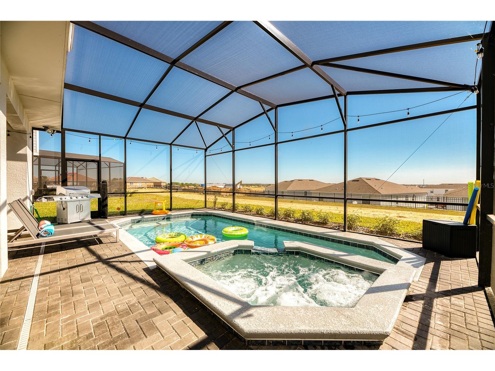 3783 Lana Avenue Davenport FL 33897 S5141140 image53