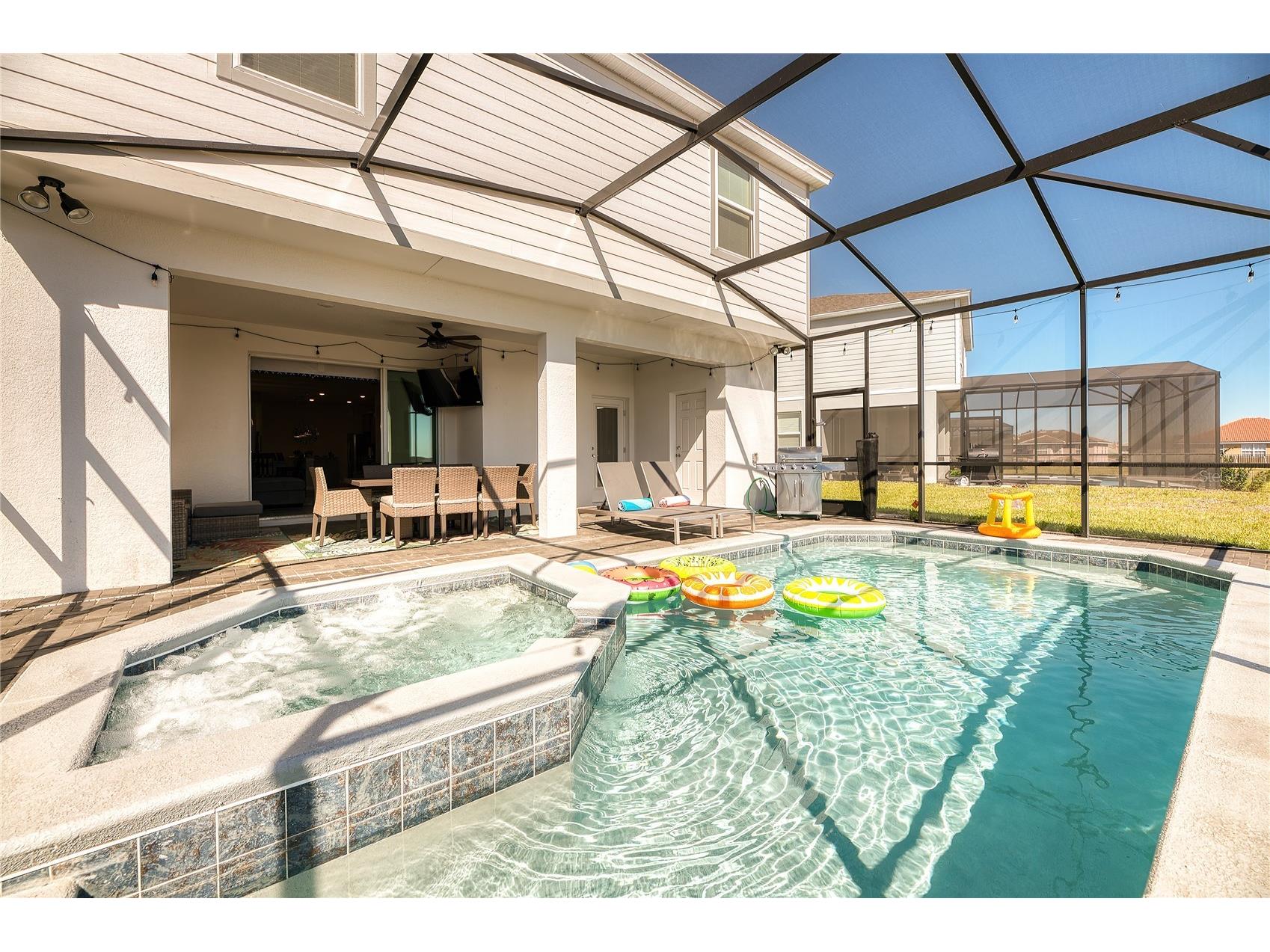 3783 Lana Avenue Davenport FL 33897 S5141140 image54