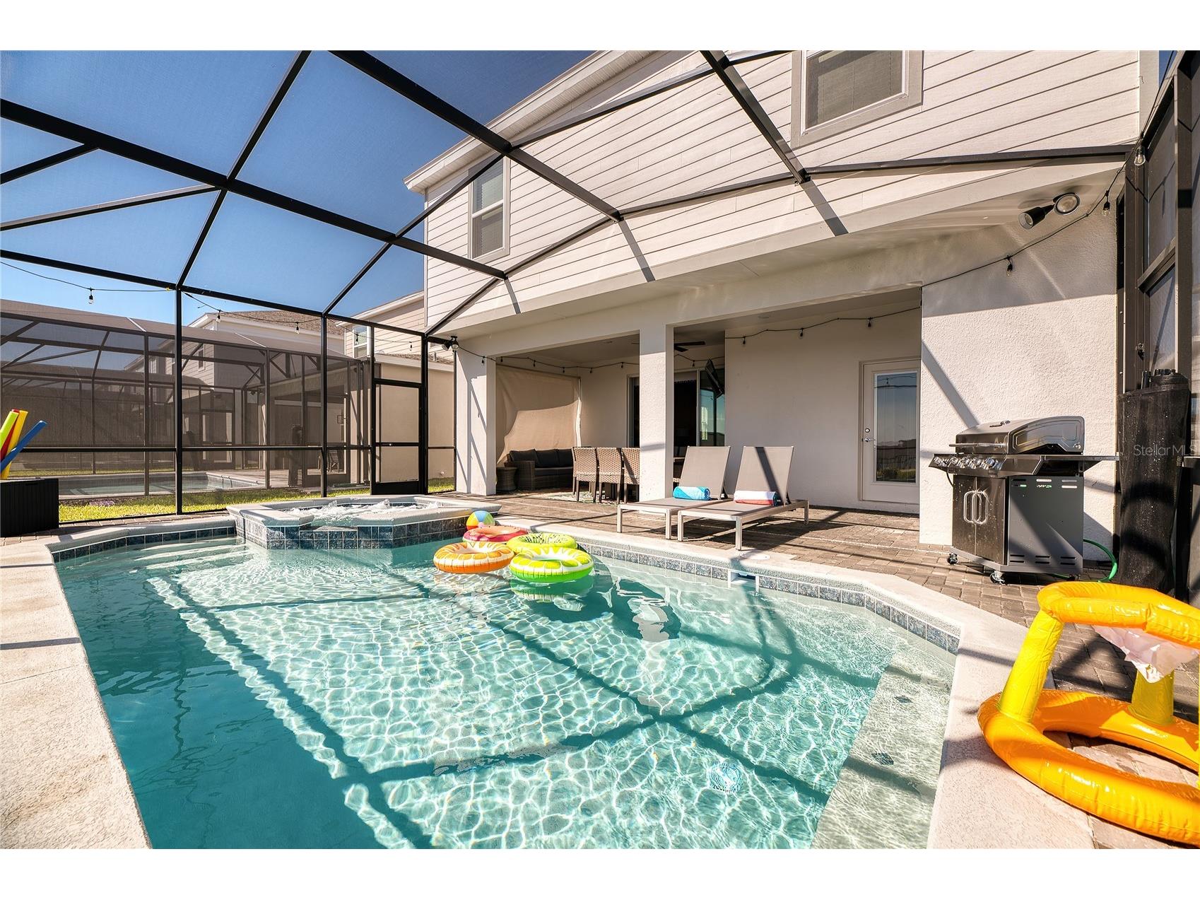 3783 Lana Avenue Davenport FL 33897 S5141140 image55