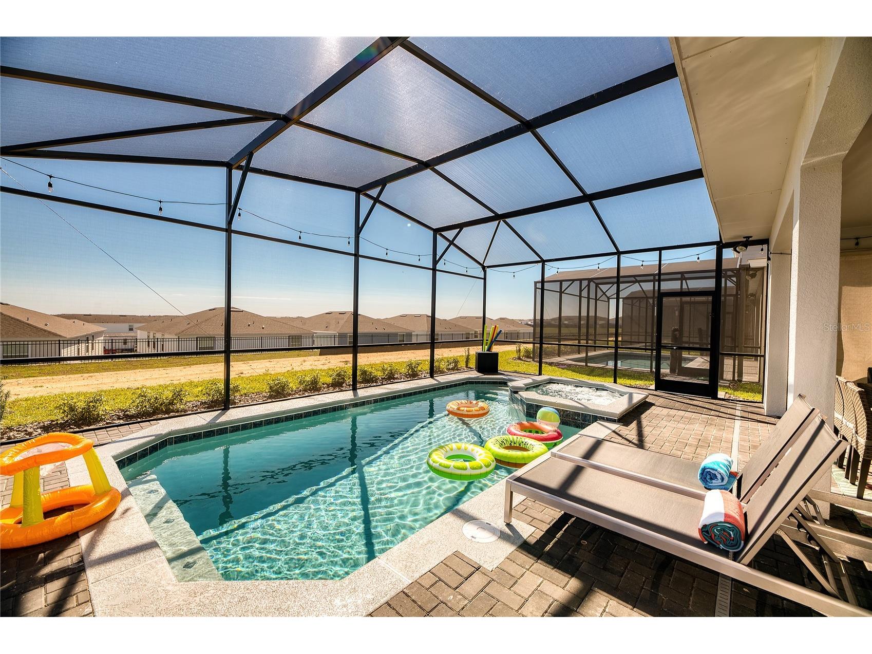 3783 Lana Avenue Davenport FL 33897 S5141140 image56