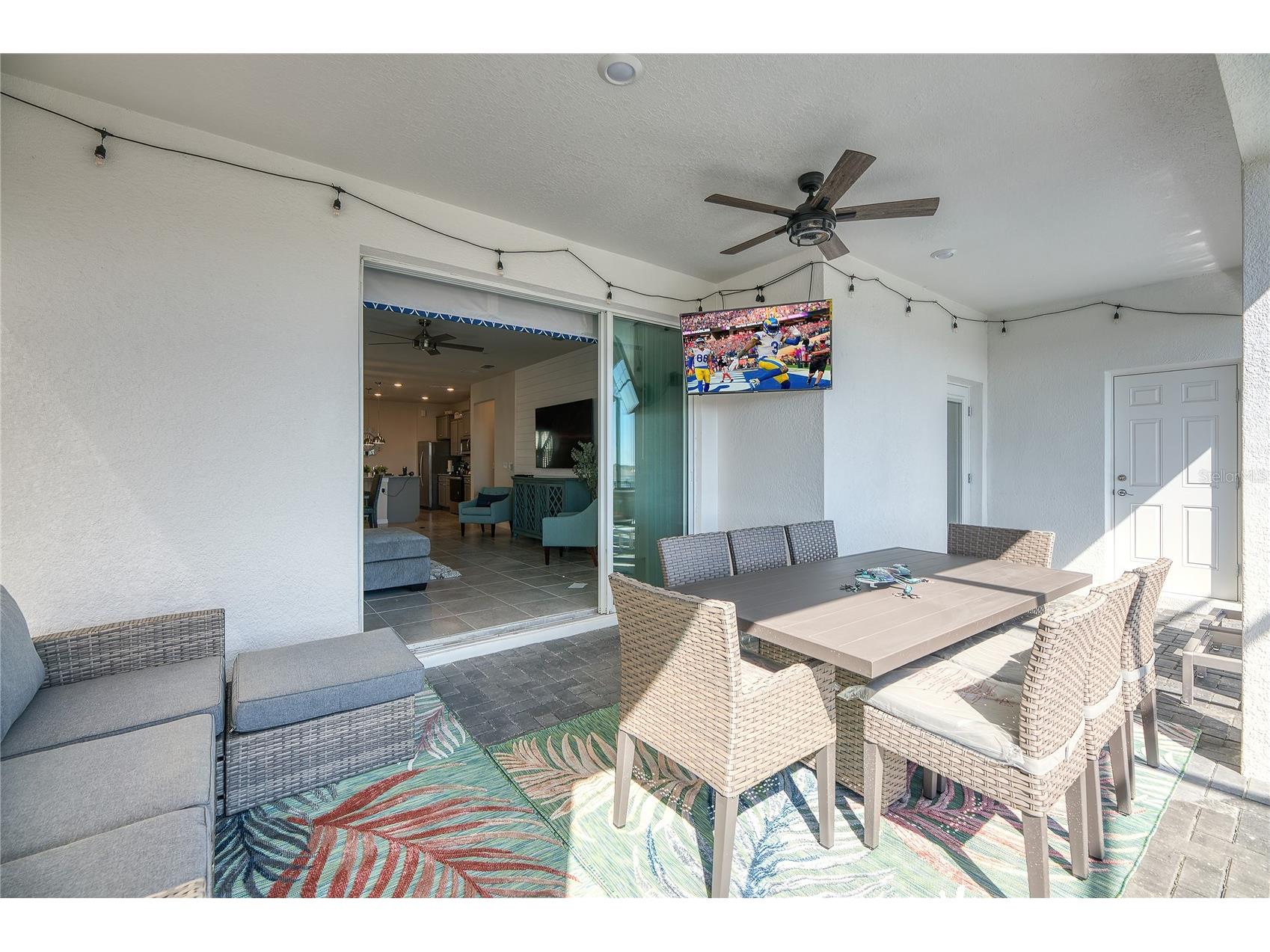 3783 Lana Avenue Davenport FL 33897 S5141140 image57