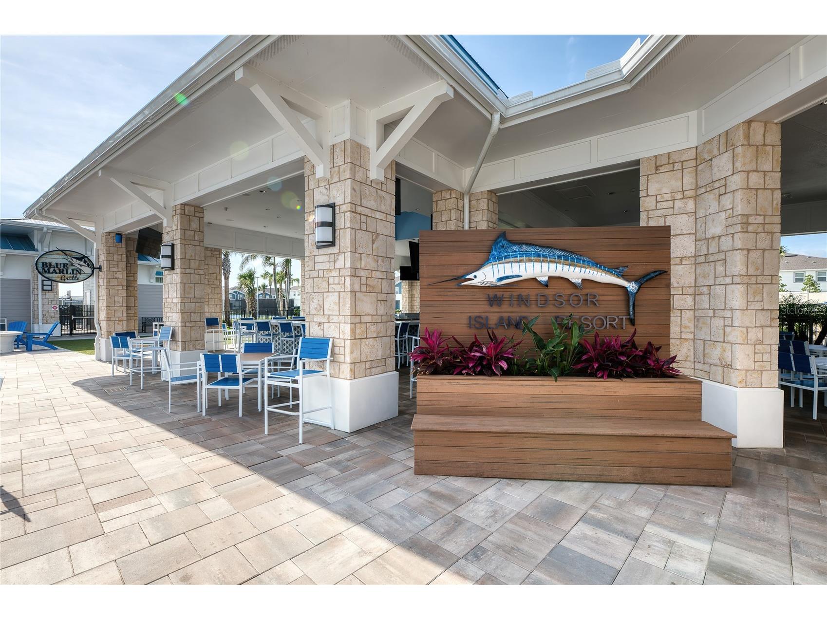 3783 Lana Avenue Davenport FL 33897 S5141140 image59