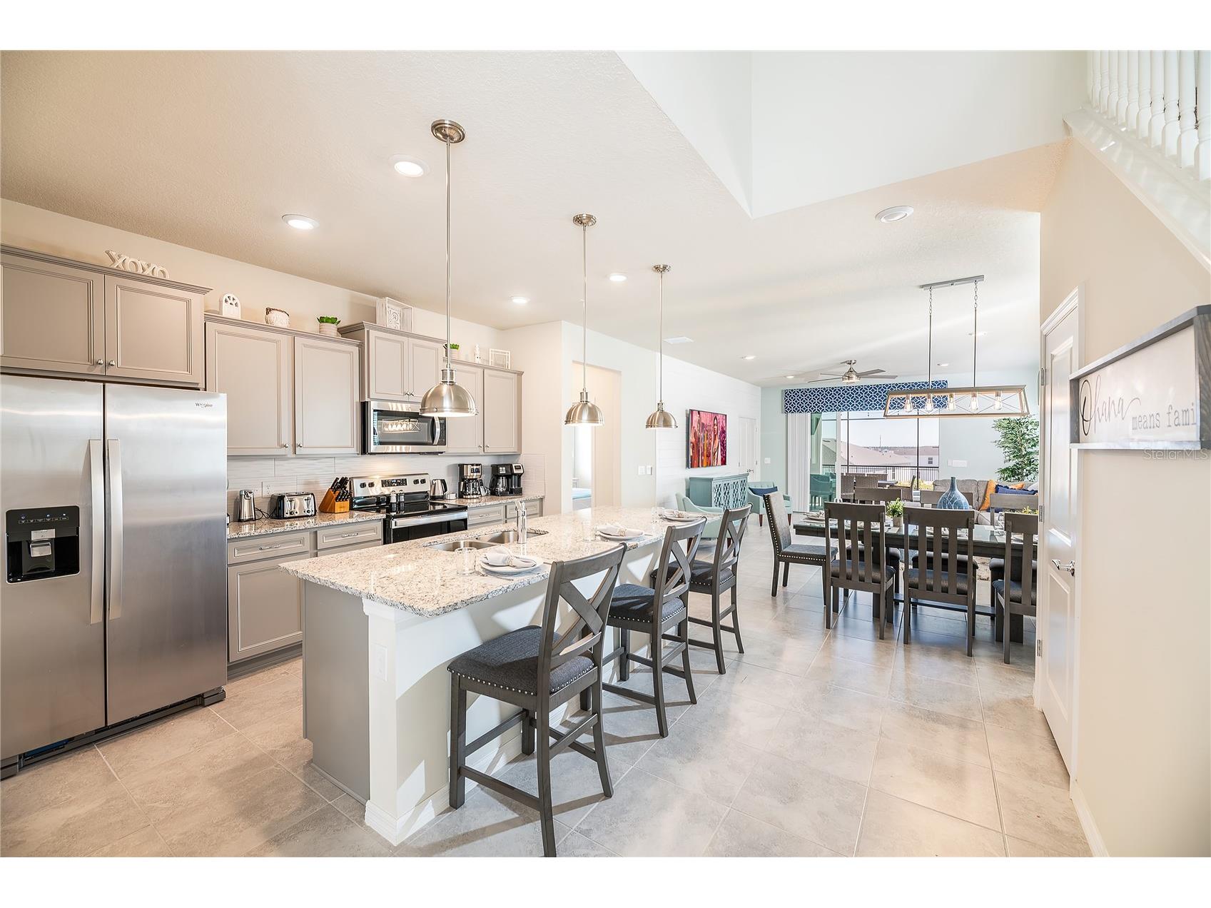 3783 Lana Avenue Davenport FL 33897 S5141140 image6