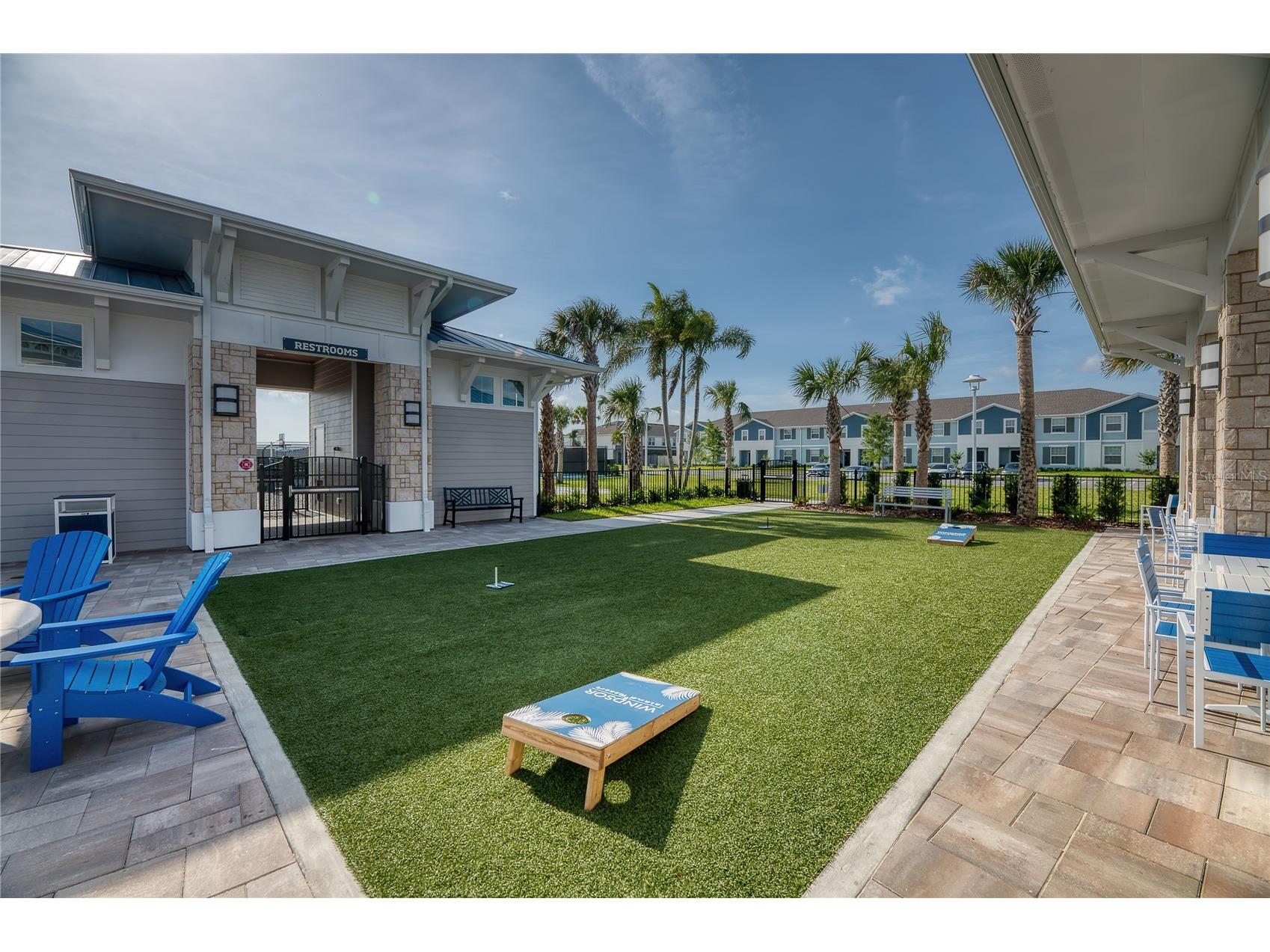 3783 Lana Avenue Davenport FL 33897 S5141140 image60