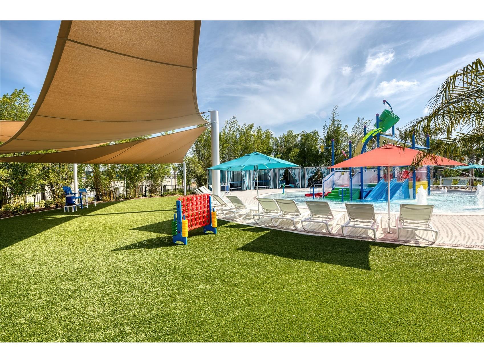 3783 Lana Avenue Davenport FL 33897 S5141140 image61