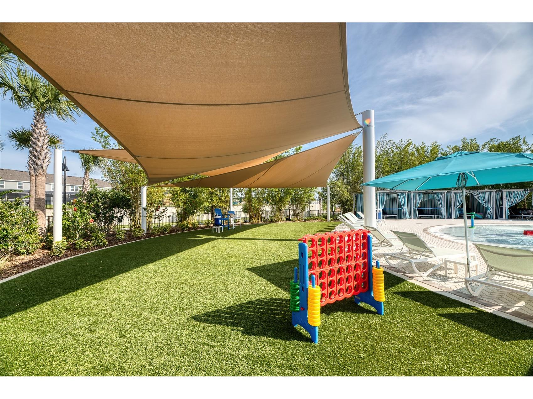 3783 Lana Avenue Davenport FL 33897 S5141140 image62