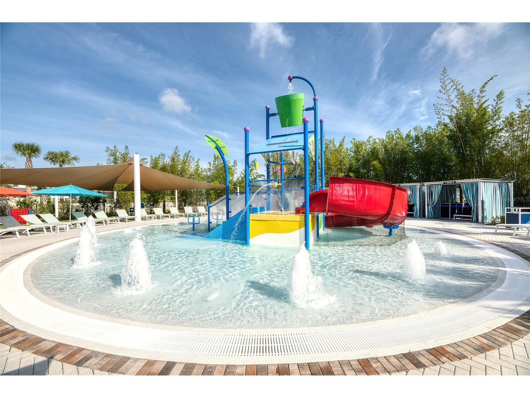 3783 Lana Avenue Davenport FL 33897 S5141140 image64