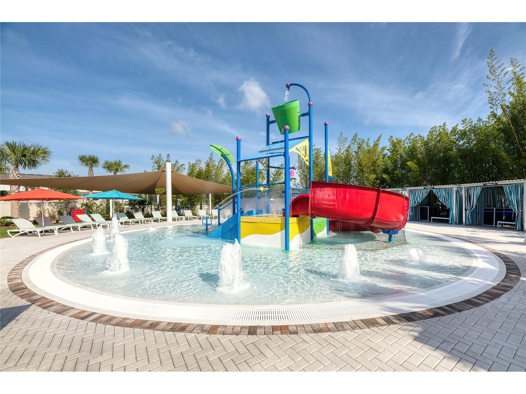 3783 Lana Avenue Davenport FL 33897 S5141140 image65