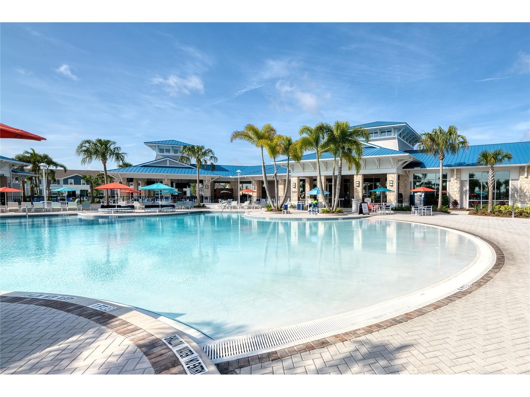 3783 Lana Avenue Davenport FL 33897 S5141140 image66