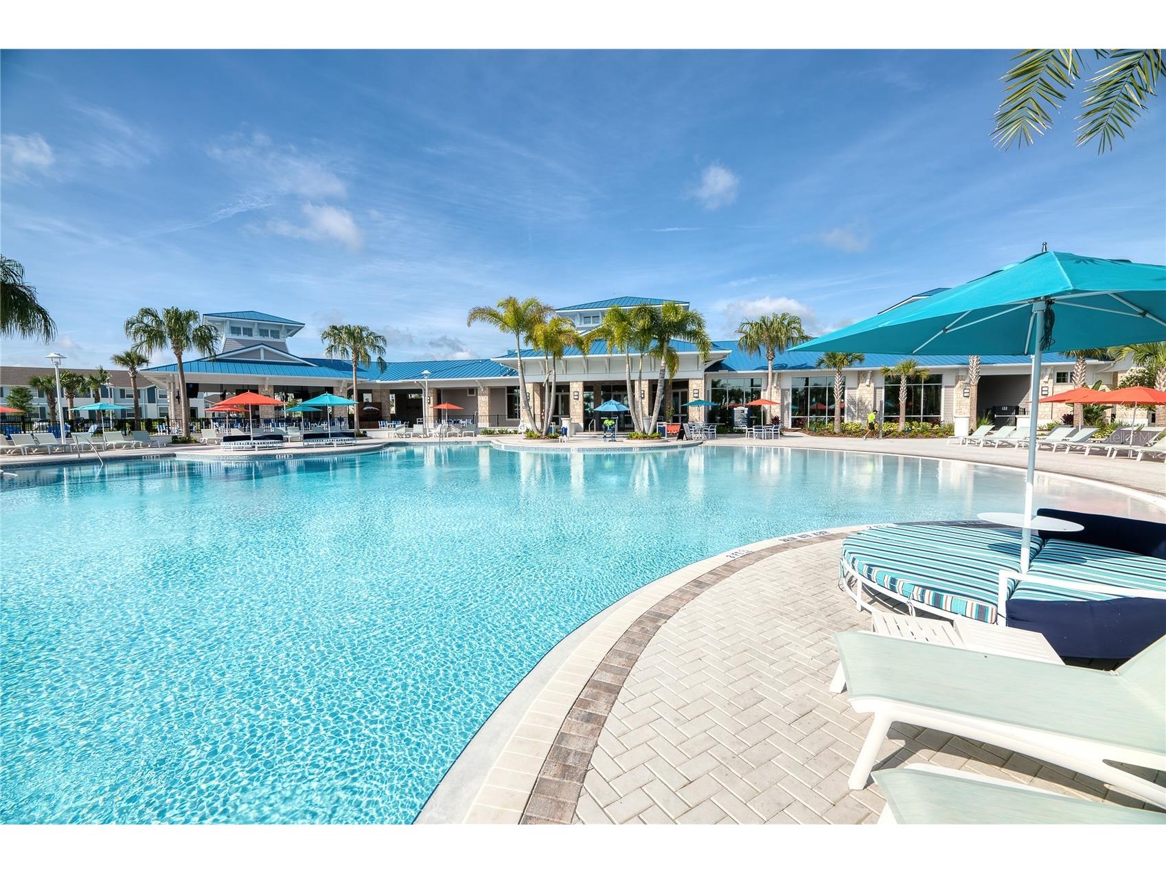 3783 Lana Avenue Davenport FL 33897 S5141140 image67