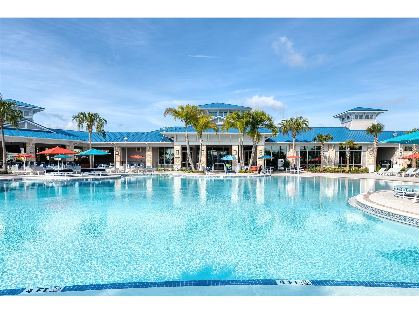 3783 Lana Avenue Davenport FL 33897 S5141140 image69