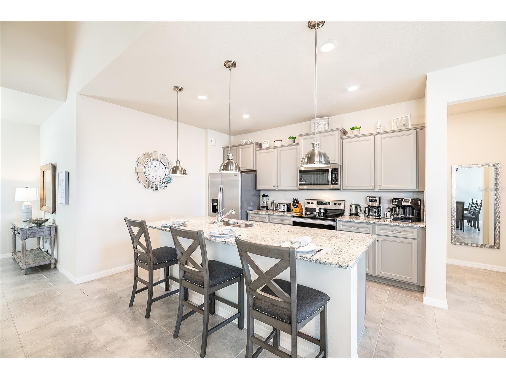 3783 Lana Avenue Davenport FL 33897 S5141140 image7