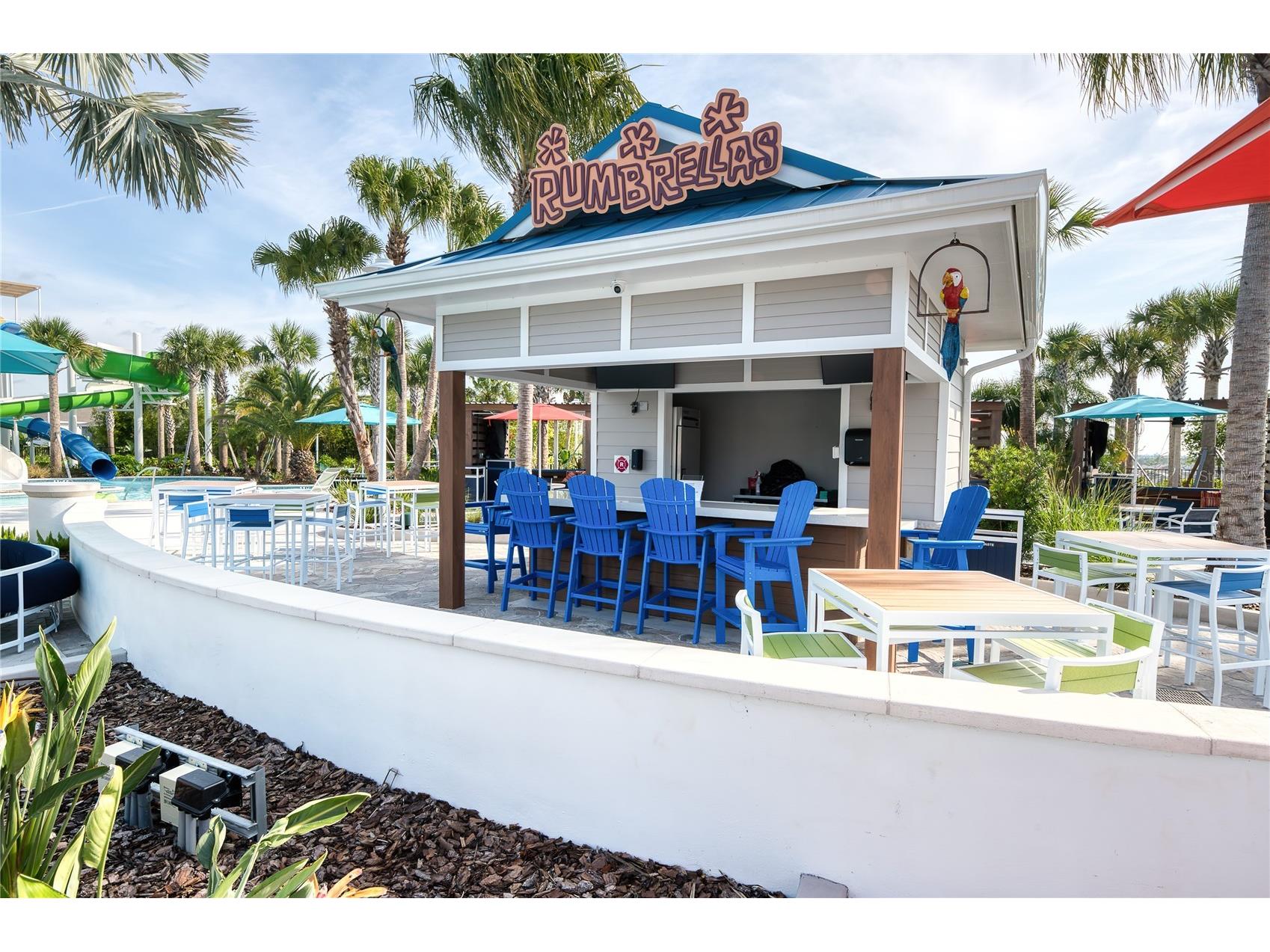 3783 Lana Avenue Davenport FL 33897 S5141140 image70