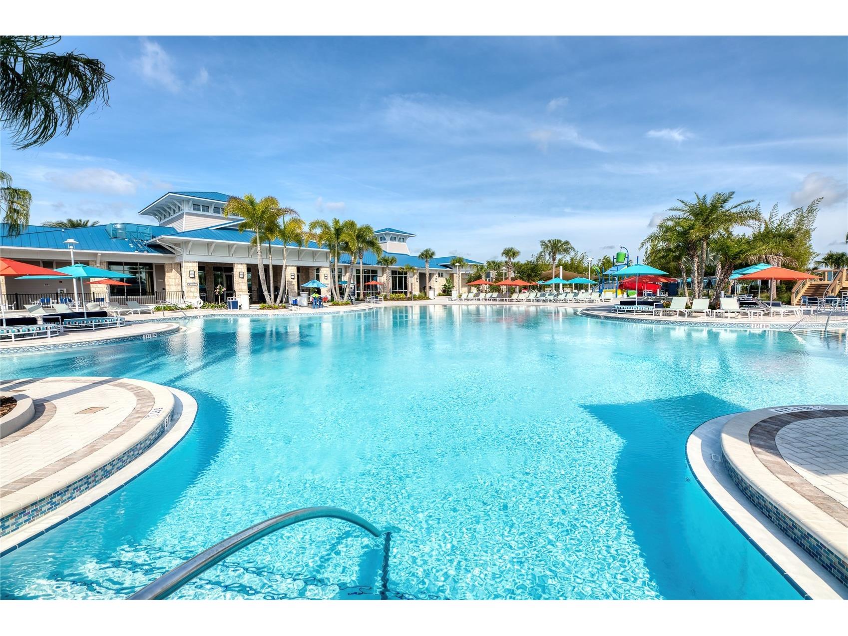 3783 Lana Avenue Davenport FL 33897 S5141140 image72