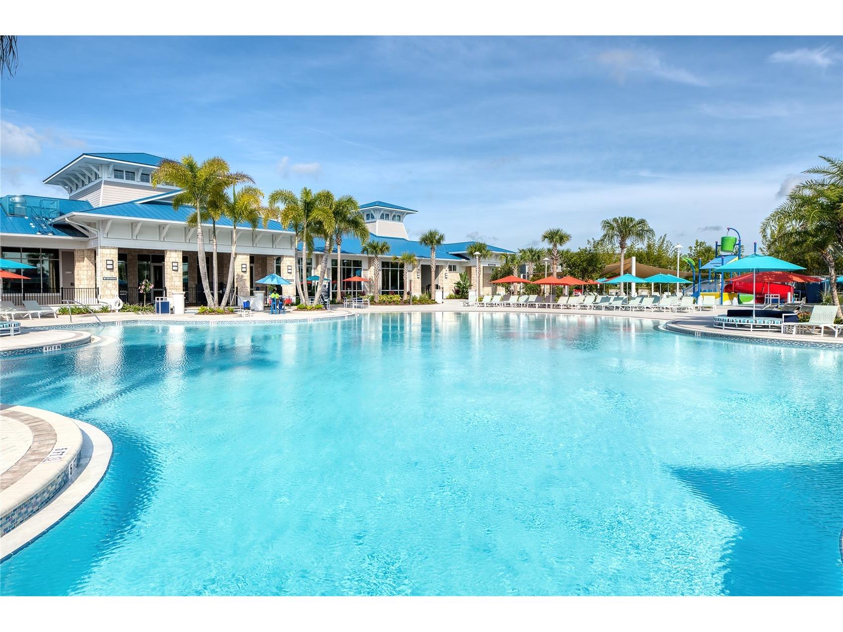 3783 Lana Avenue Davenport FL 33897 S5141140 image73