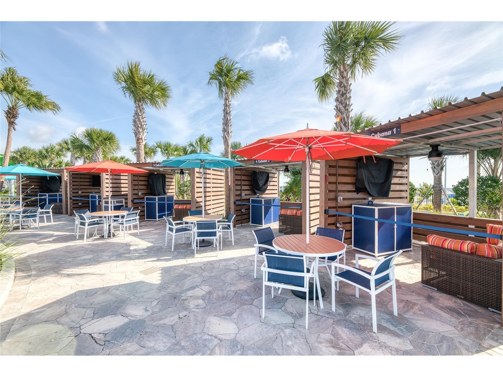 3783 Lana Avenue Davenport FL 33897 S5141140 image74