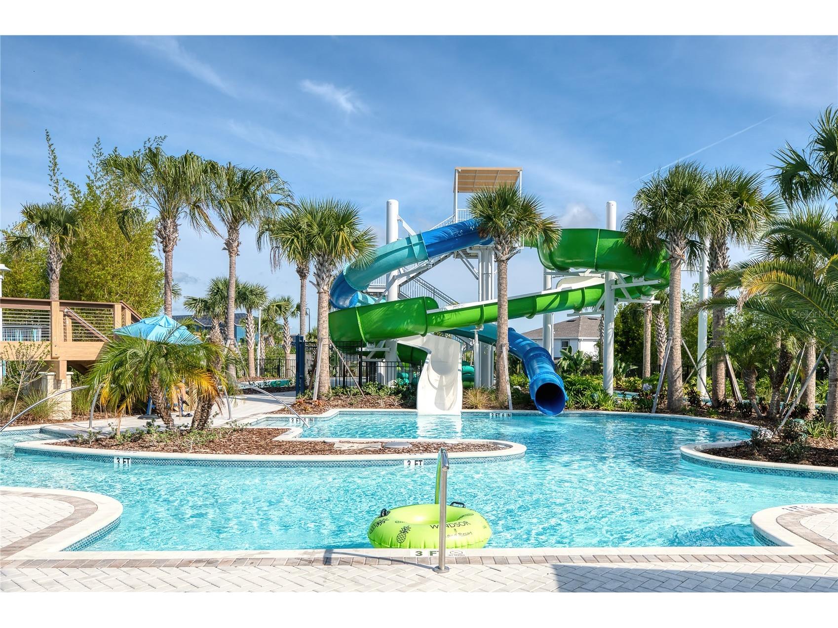 3783 Lana Avenue Davenport FL 33897 S5141140 image75