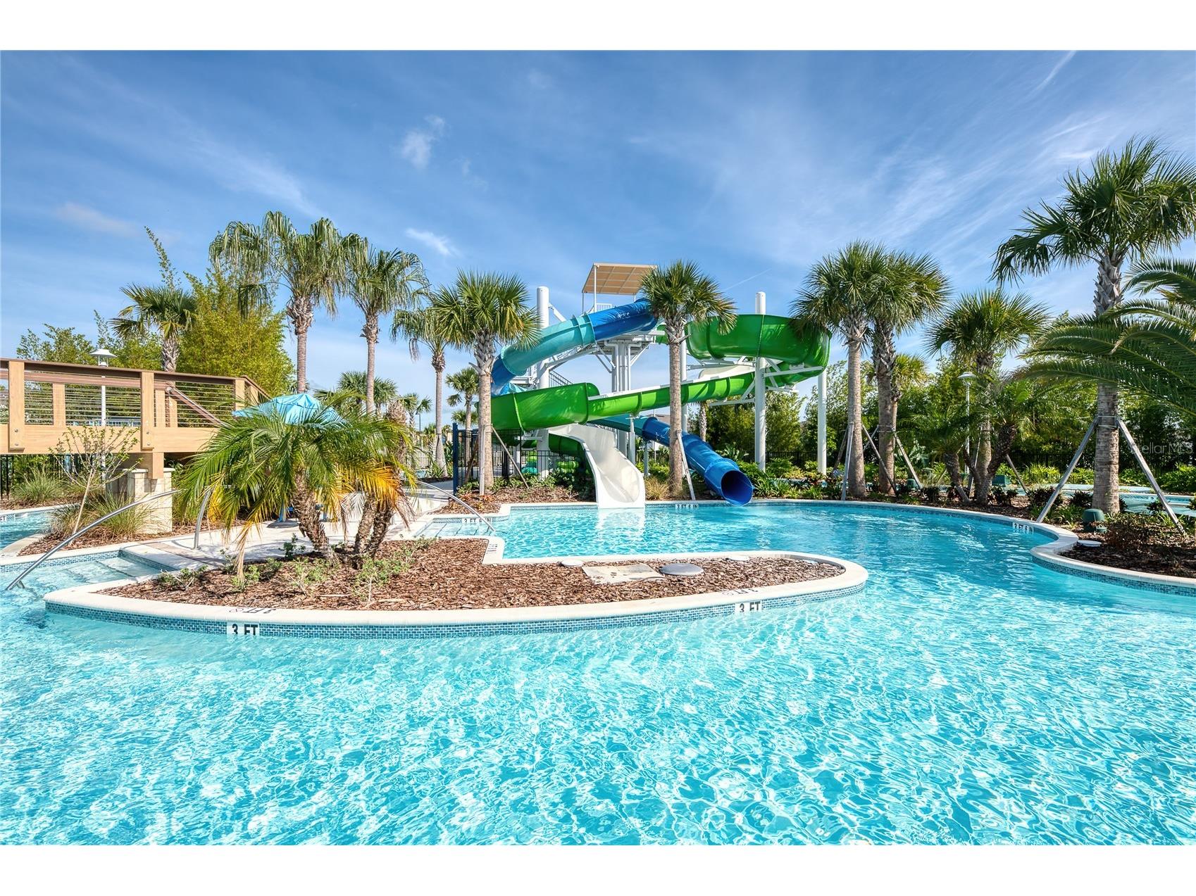 3783 Lana Avenue Davenport FL 33897 S5141140 image76