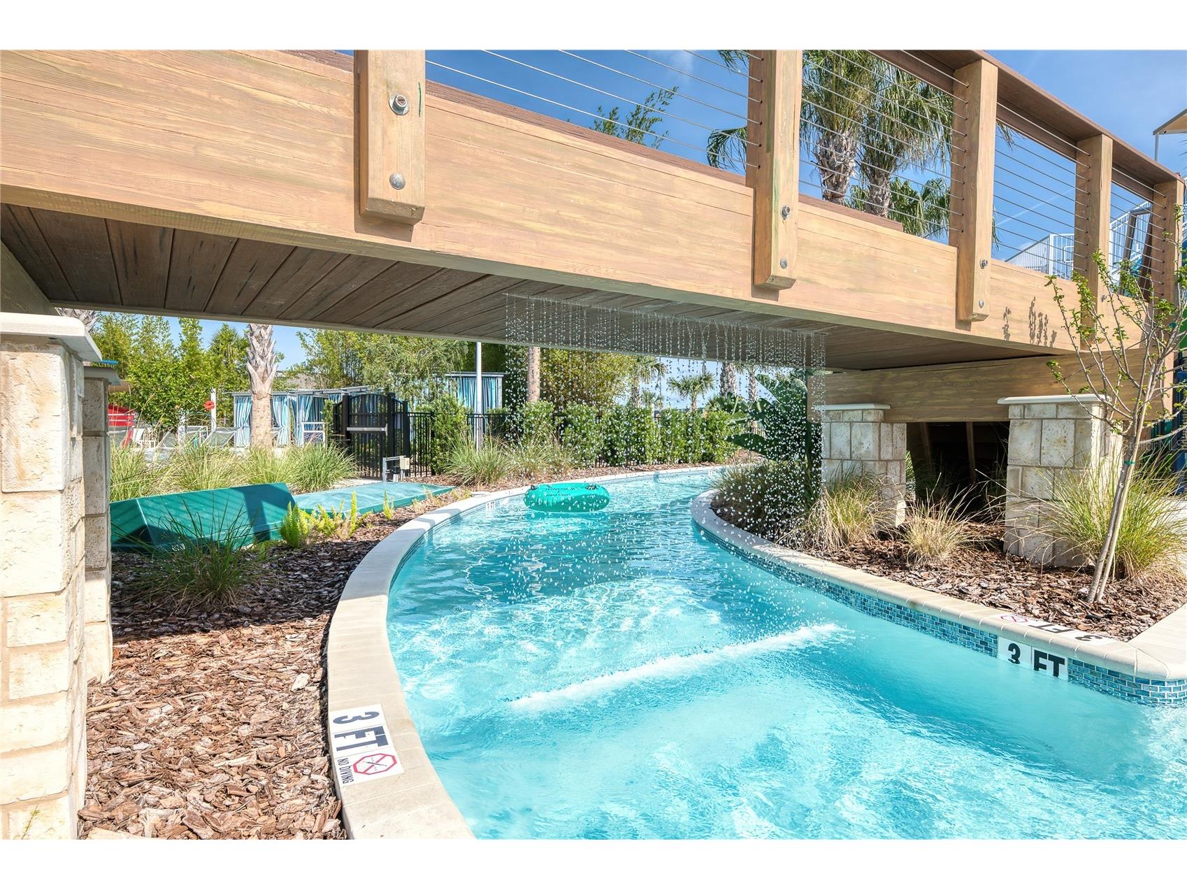 3783 Lana Avenue Davenport FL 33897 S5141140 image77