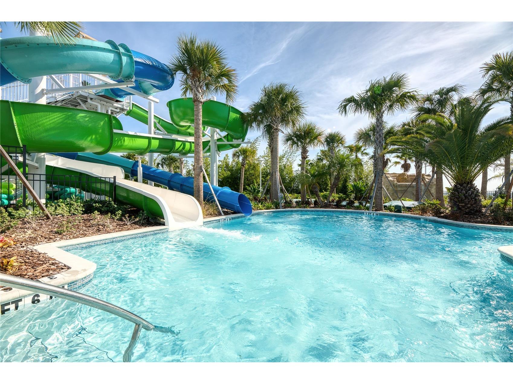 3783 Lana Avenue Davenport FL 33897 S5141140 image78