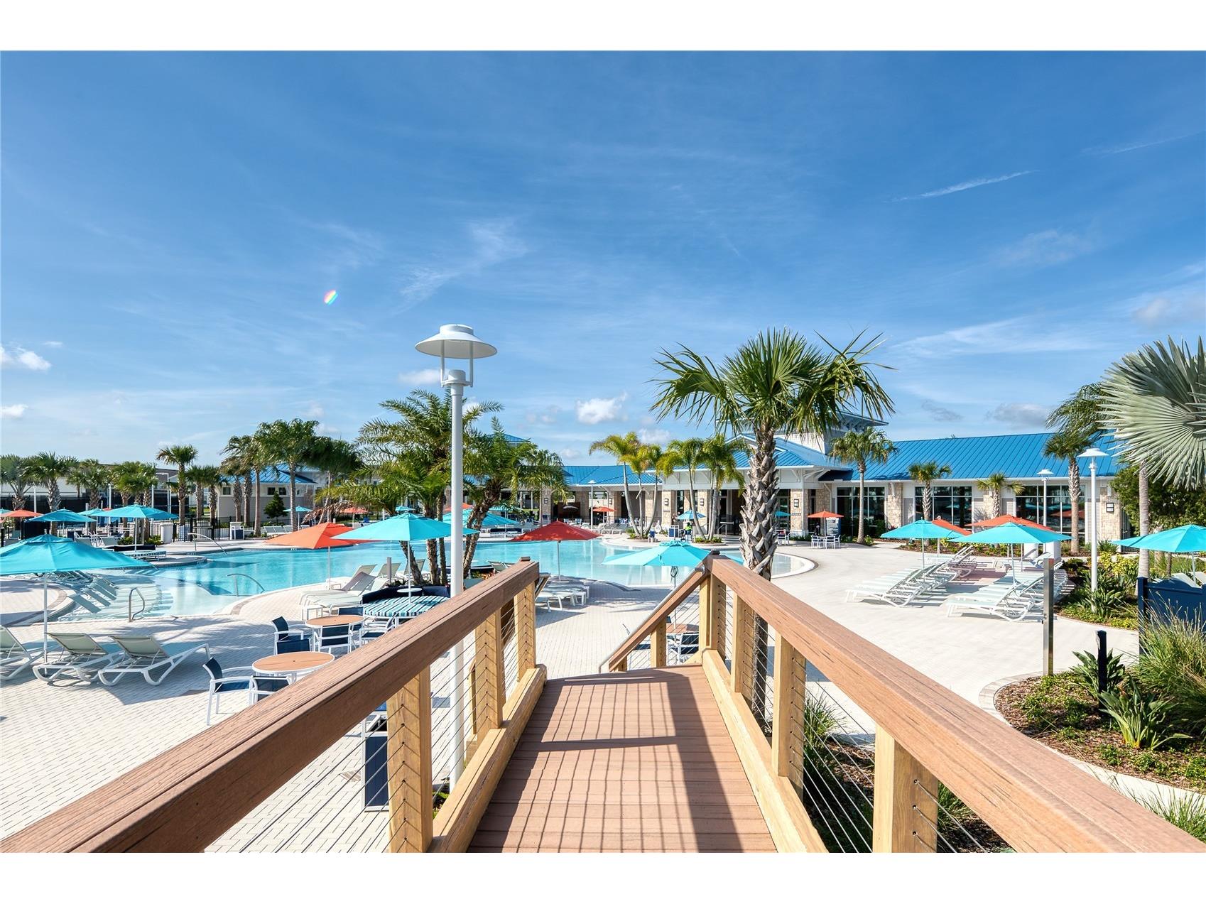 3783 Lana Avenue Davenport FL 33897 S5141140 image79