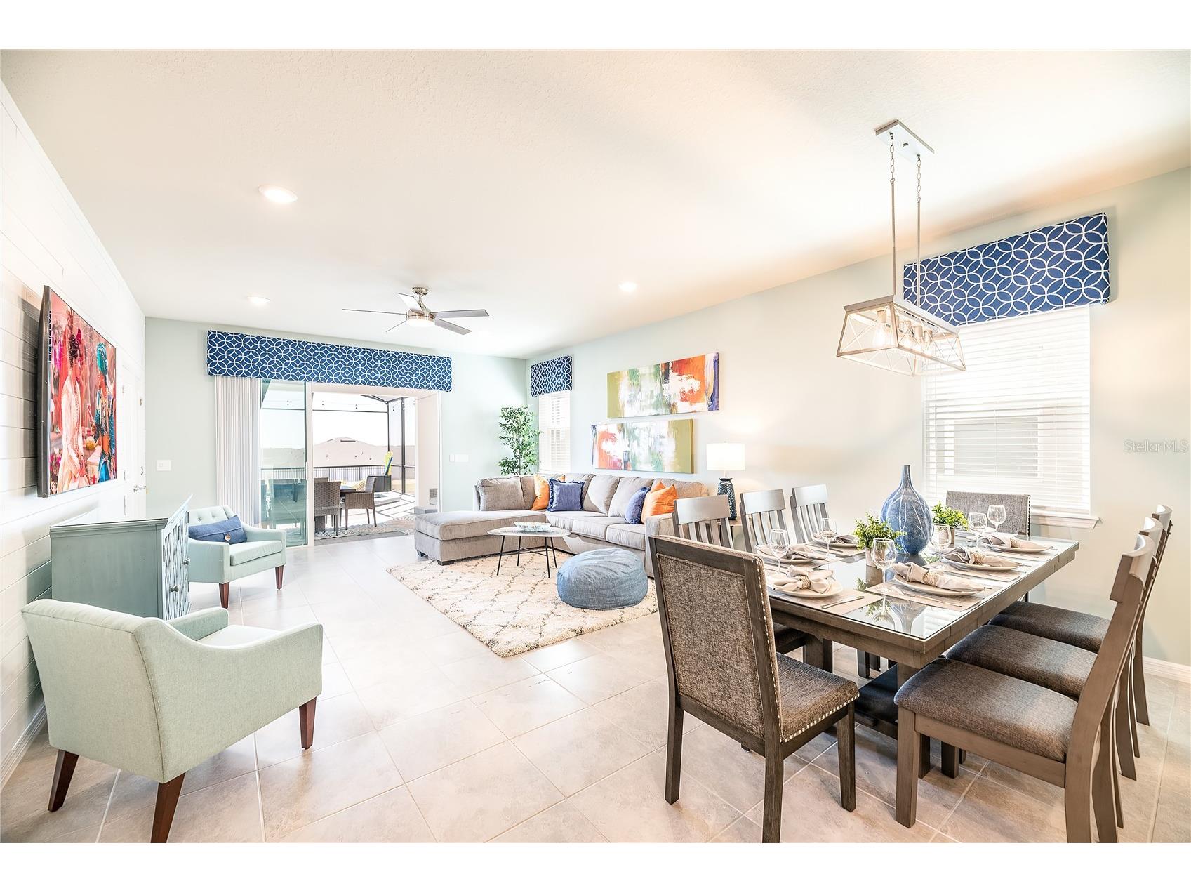 3783 Lana Avenue Davenport FL 33897 S5141140 image8