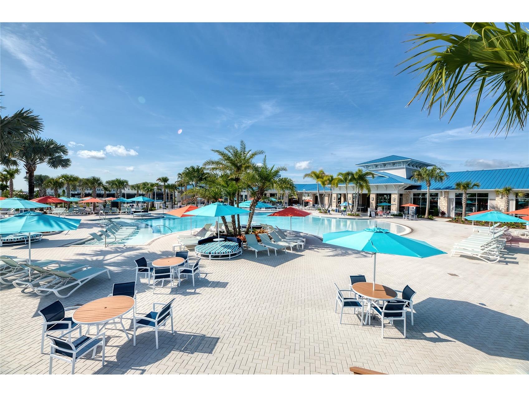 3783 Lana Avenue Davenport FL 33897 S5141140 image80