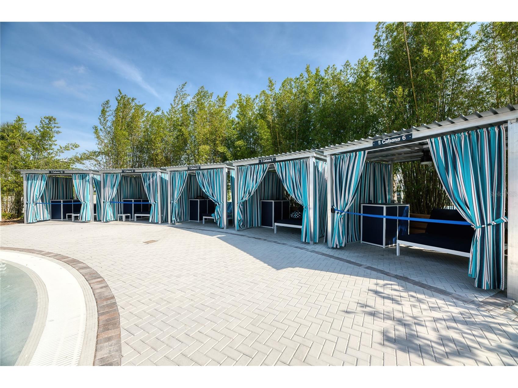 3783 Lana Avenue Davenport FL 33897 S5141140 image81